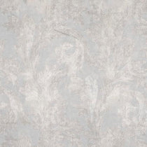 Slumber Oyster Shell Fabric by the Metre
